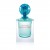 Oriflame Amazing Paradise EDP 50 ml Kadın Parfümü