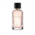 Oriflame Eclat Amour EDT 50 ml Kadın Parfümü