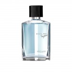 Oriflame Eclat Toujours EDT 75 ml Erkek Parfümü resim