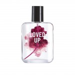 Oriflame Loved Up Feel Good EDT 50 ml Kadın Parfümü resim
