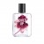 Oriflame Loved Up Feel Good EDT 50 ml Kadın Parfümü