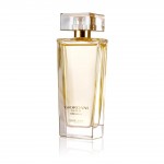 Oriflame Giordani Gold Original EDP 50 ml Kadın Parfümü resim