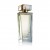 Oriflame Giordani Gold White Original EDP 50 ml Kadın Parfümü