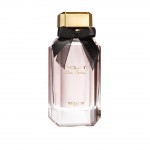 Oriflame Eclat Mon EDP 50 ml Kadın Parfümü resim