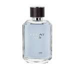 Oriflame Eclat Style EDP 75 ml Erkek Parfümü resim