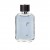 Oriflame Eclat Style EDP 75 ml Erkek Parfümü