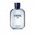 Oriflame Eternal Man EDT 100 ml Erkek Parfümü