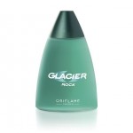 Oriflame Glacier Rock EDT 100 ml Erkek Parfümü resim