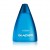 Oriflame Glacier EDT 100 ml Erkek Parfümü