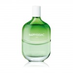 Oriflame Happydisiac Man EDT 75 ml Erkek Parfümü resim