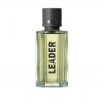 Oriflame Leader EDT 100 ml Erkek Parfümü resim