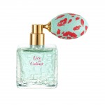 Oriflame Live In Colour EDP 50 ml Kadın Parfümü resim