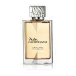 Oriflame Mister Giordani EDT 75 ml Erkek Parfümü resim