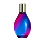 Oriflame Luminescence EDP 50 ml Kadın Parfümü resim