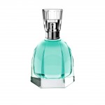 Oriflame My Little Garden EDT 50 ml Kadın Parfümü resim