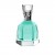 Oriflame My Little Garden EDT 50 ml Kadın Parfümü