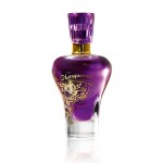 Oriflame Masquerade EDT 50 ml Kadın Parfümü resim