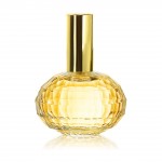 Oriflame Memories Daydreaming EDT 30 ml Kadın Parfümü resim
