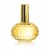 Oriflame Memories Daydreaming EDT 30 ml Kadın Parfümü