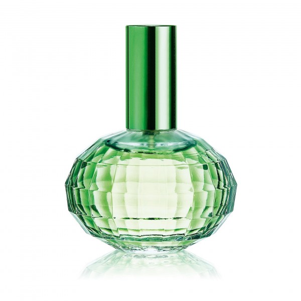 Oriflame Memories Butterflies EDT 30 ml Kadın Parfümü
