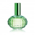 Oriflame Memories Butterflies EDT 30 ml Kadın Parfümü resim