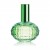 Oriflame Memories Butterflies EDT 30 ml Kadın Parfümü