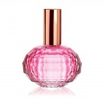 Oriflame Memories Fireworks EDT 30 ml Kadın Parfümü resim