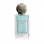 Oriflame Paradise Man EDT 75 ml Erkek Parfümü resim