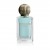 Oriflame Paradise Man EDT 75 ml Erkek Parfümü