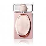 Oriflame My Naked Truth EDT 50 ml Kadın Parfümü resim