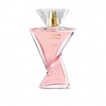 Oriflame So Fever Together Her EDP 50 ml Kadın Parfümü resim