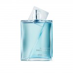 Oriflame So Fever Together Him EDT 75 ml Erkek Parfümü resim