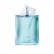 Oriflame So Fever Together Him EDT 75 ml Erkek Parfümü