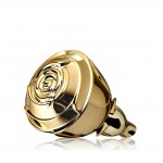 Oriflame Volare Gold EDP 50 ml Kadın Parfümü resim