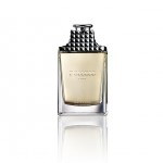 Oriflame Possess Man EDT 75 ml Erkek Parfümü resim