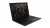 Lenovo ThinkPad P43s 20RH003VTX Laptop