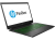 HP 15-cx0044nt (9FE35EA) Laptop