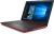 HP 15-da1116nt (9QH75EA) Laptop
