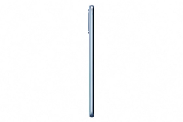 Samsung Galaxy S20+ Plus