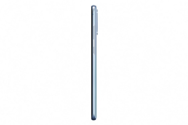 Samsung Galaxy S20+ Plus