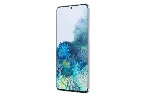 Samsung Galaxy S20+ Plus
