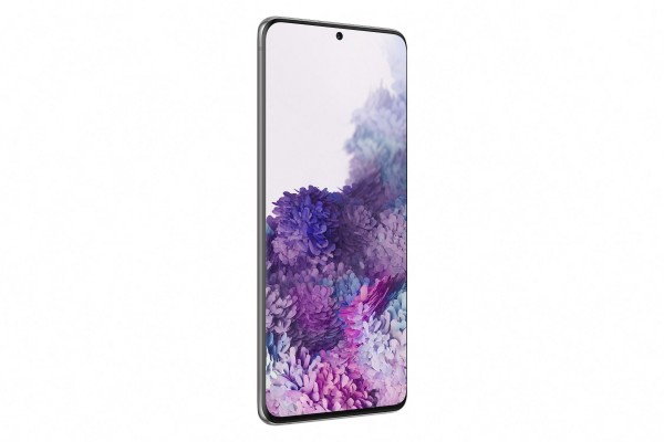 Samsung Galaxy S20+ Plus