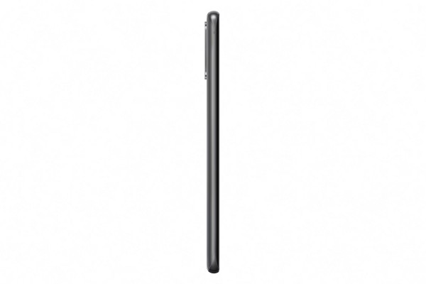Samsung Galaxy S20+ Plus
