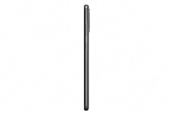 Samsung Galaxy S20+ Plus