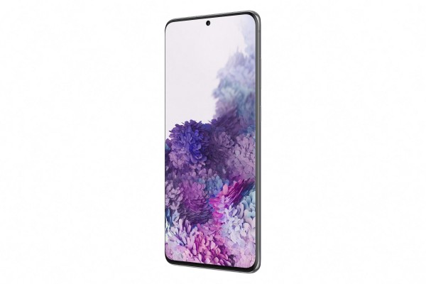 Samsung Galaxy S20+ Plus