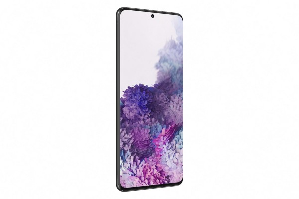 Samsung Galaxy S20+ Plus