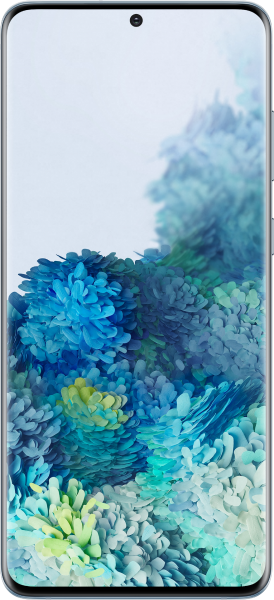Samsung Galaxy S20+ Plus