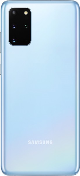 Samsung Galaxy S20+ Plus