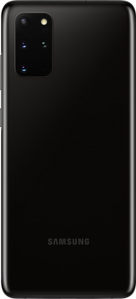 Samsung Galaxy S20+ Plus