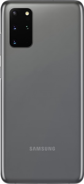 Samsung Galaxy S20+ Plus